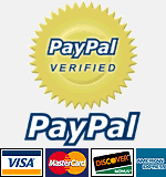 paypal-verified-logo