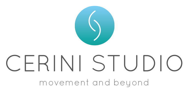 Cerini Studio